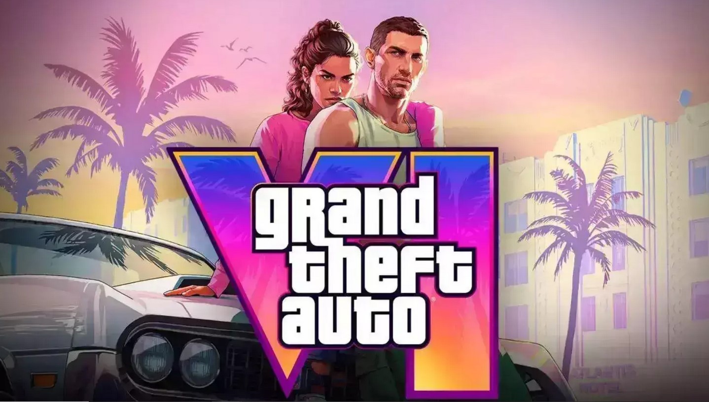 gta6-foto